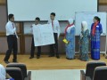 Tn UKM 7089